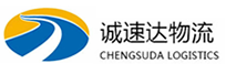 杭州到榆树市物流公司